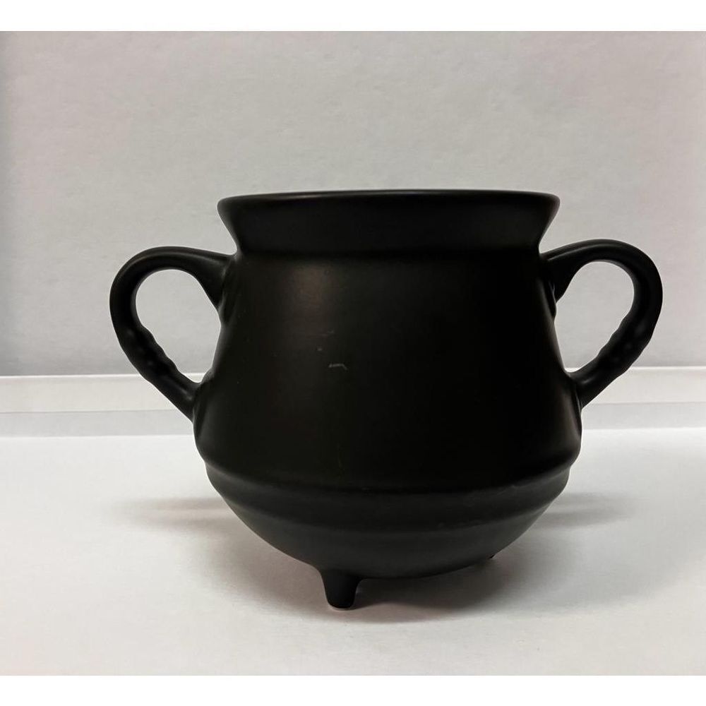 Wizarding World of Harry Potter Cauldron‎ Mug